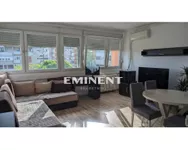 Beograd, Novi Beograd, Blok 45 | 4zida.rs | 4zida.rs