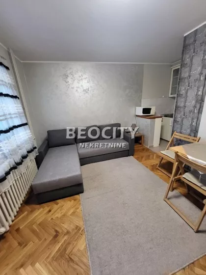 Grckoskolska | 4zida.rs