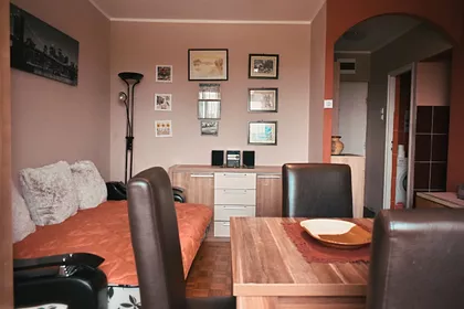 Prvog Maja | 4zida.rs