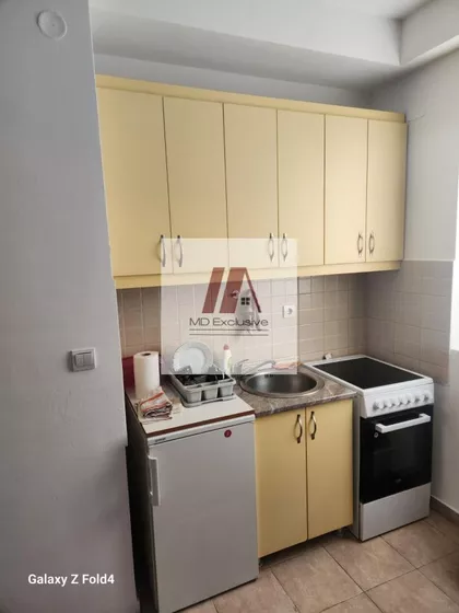 Vojvode Stepe | 4zida.rs