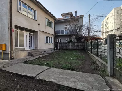 Stara Radnička Kolonija | 4zida.rs