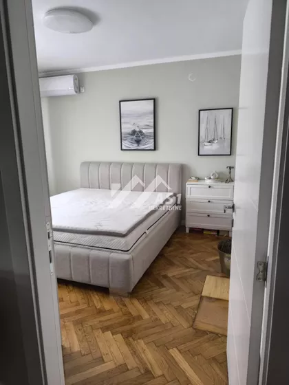 DOZE DJERDJA | 4zida.rs