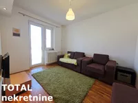 Novi Sad - Centar, Stari Grad, Gradske lokacije, Novi Sad | 4zida.rs | 4zida.rs