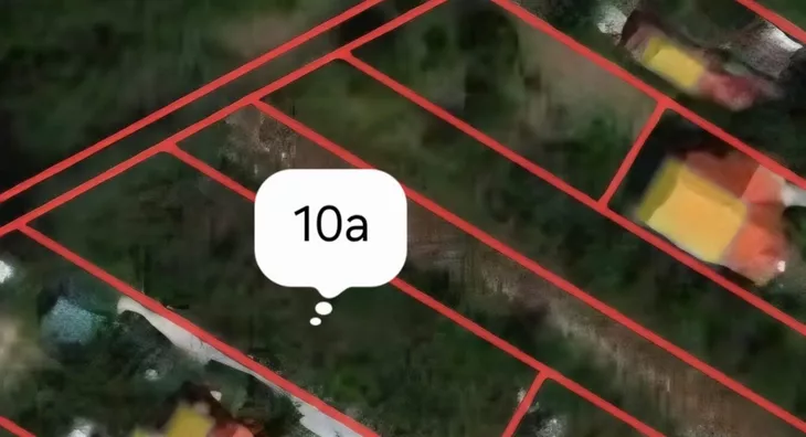 Poljoprivredno zemljište | 4zida