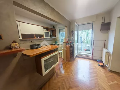 Bulevar Mihaila Pupina | 4zida.rs