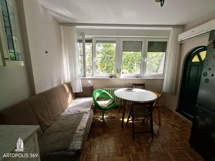 Gandijeva | 4zida.rs