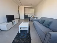 Gradske lokacije, Pančevo | 4zida.rs | 4zida.rs