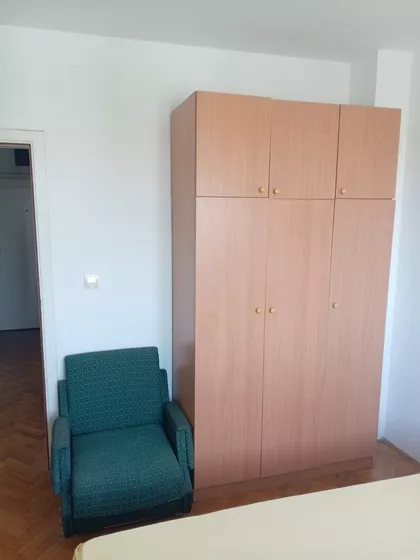 Sajmište | 4zida.rs