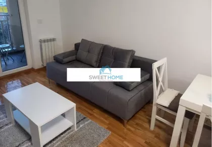 Dragoslava Srejovića | 4zida.rs