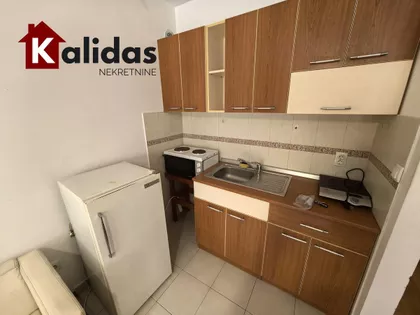 Novi Sad - Centar | 4zida.rs