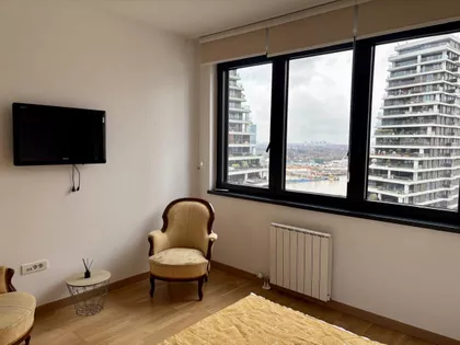 Beograd na vodi | 4zida.rs