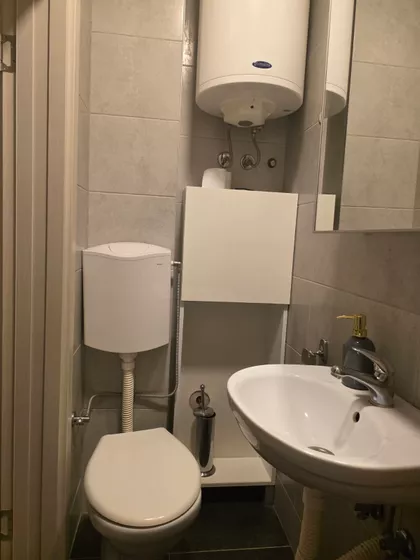 Braće Jerkovića 112V | 4zida.rs