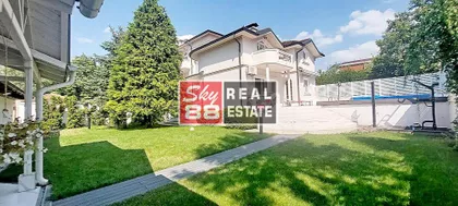 Stari Košutnjak | 4zida.rs