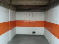 Lekino Brdo, Voždovac opština, Beograd | 4zida.rs
