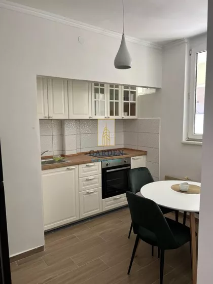 Kopernikova | 4zida.rs