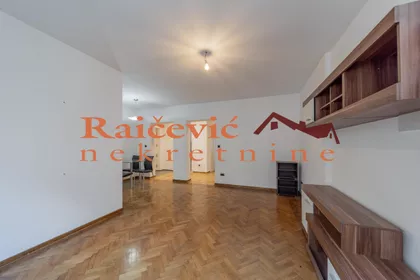 Kneginje Zorke | 4zida.rs