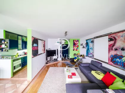 Bulevar Maršala Tolbuhina bb | 4zida.rs