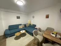 Novi Sad, Gradske lokacije, Novo Naselje | 4zida.rs | 4zida.rs