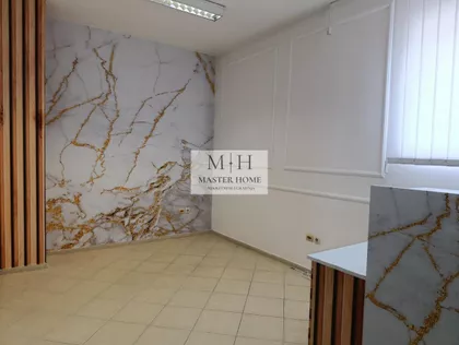 Gradske lokacije | 4zida.rs