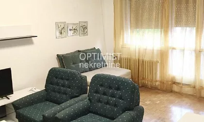 Kraljevačka | 4zida.rs