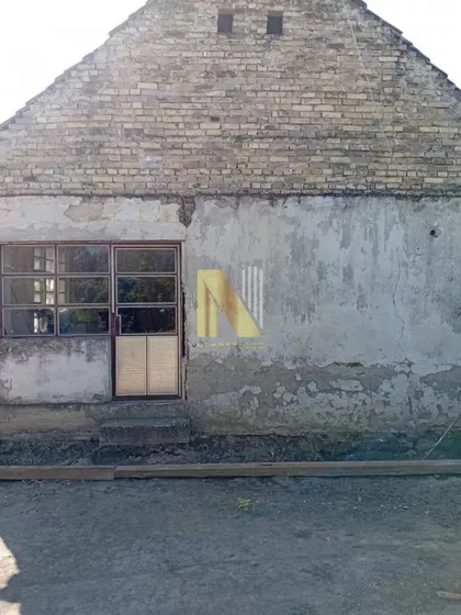 Ravno Selo | 4zida.rs