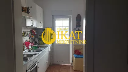 Cara Dušana | 4zida.rs