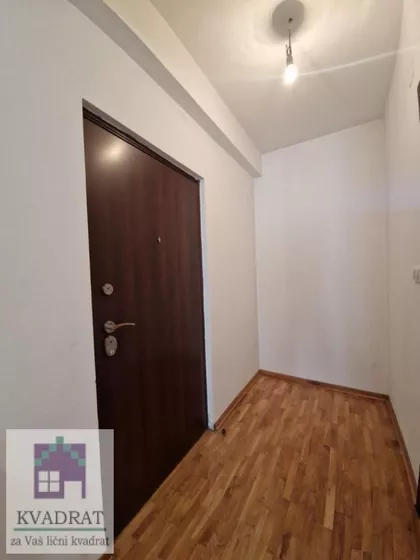 Obrenovac | 4zida.rs