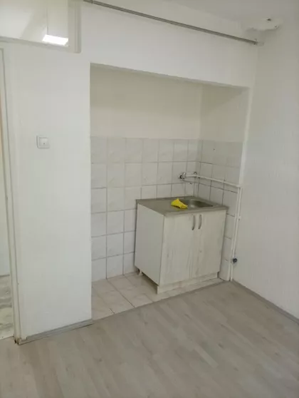 Fakultet Zaštite na radu | 4zida.rs
