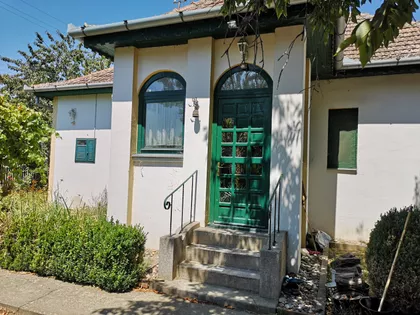Marka Oreškovića | 4zida.rs
