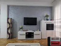 Bulevar Oslobođenja, Gradske lokacije, Novi Sad | 4zida.rs | 4zida.rs