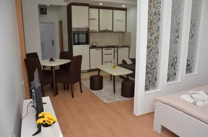 Maršala Tita 146E | 4zida.rs