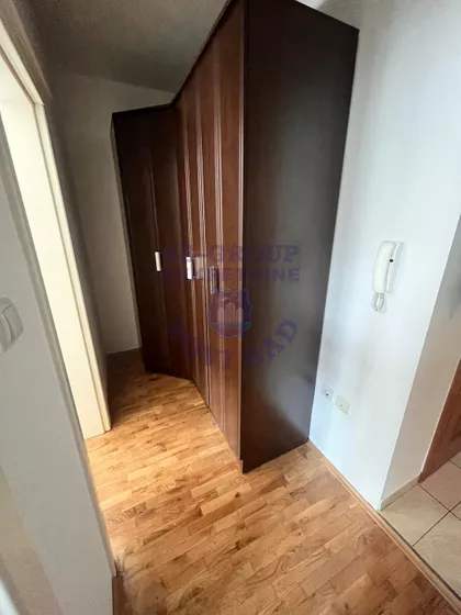 Nova Detelinara | 4zida.rs