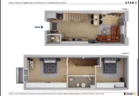 Zaječar, Gradske lokacije, Centar | 4zida.rs | 4zida.rs