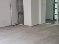 Centar, Gradske lokacije, Vranje | 4zida.rs