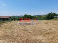 Srednji Kraj, Barajevo opština, Beograd | 4zida.rs