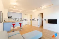 Beograd, Novi Beograd, A Blok - Blok 67a | 4zida.rs | 4zida.rs