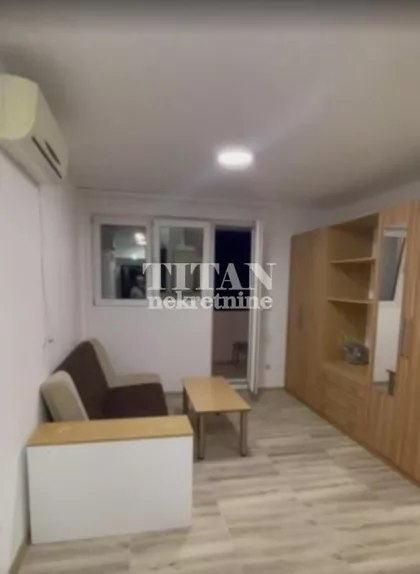 Dimitrija Tucovića | 4zida.rs