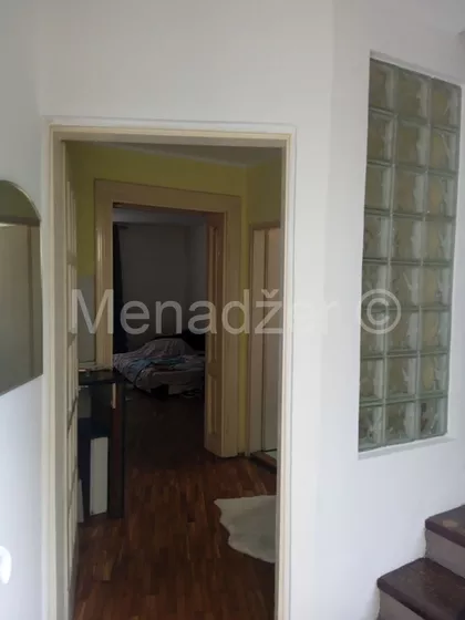 Gundulićev Venac | 4zida.rs