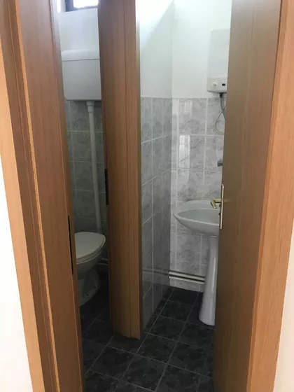 Endrea Bajci Zilinskog 9 | 4zida.rs