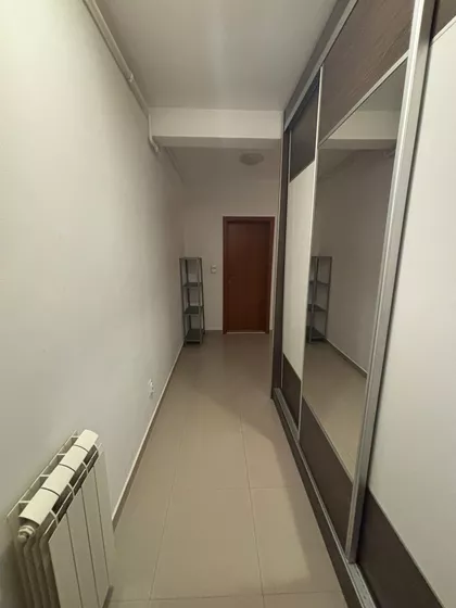 Nikole Doksata 87/3 | 4zida.rs