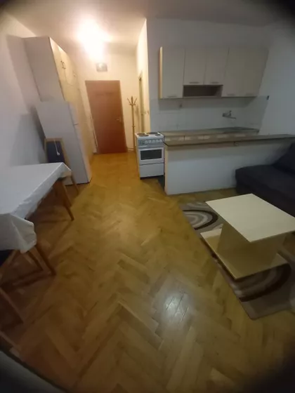 Kraljevića Marka | 4zida.rs