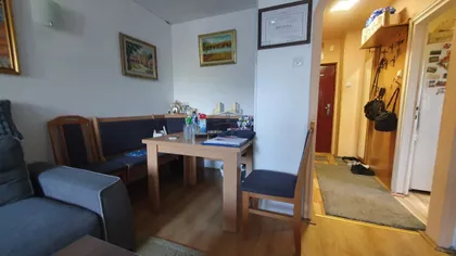 Blok 11c - Stari Merkator | 4zida.rs