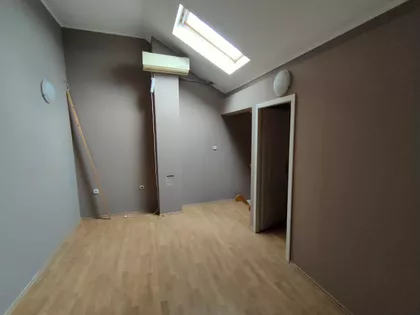 Kornelija Stankovića | 4zida.rs