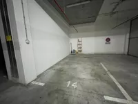 Garaža/Parking | 4zida