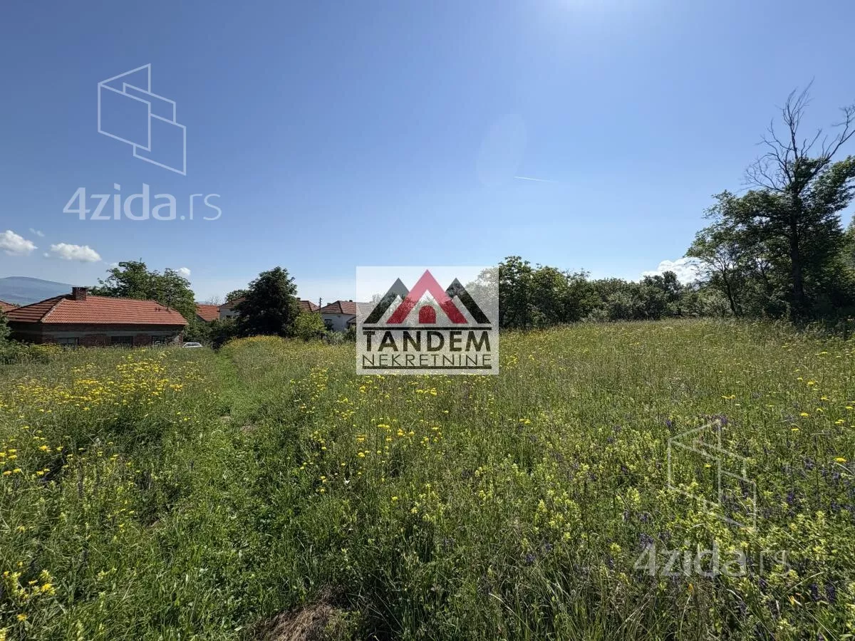 Plac | 4zida