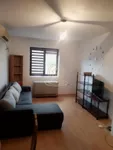 Mokranjčev, Palilula, Gradske lokacije, Niš | 4zida.rs | 4zida.rs