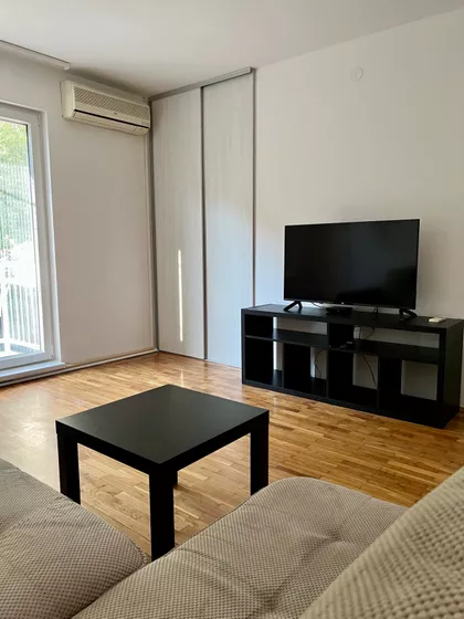 Oplenačka | 4zida.rs