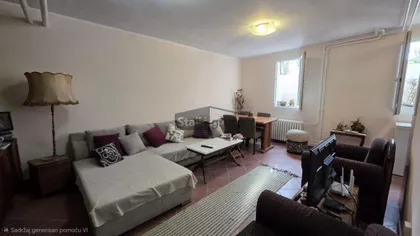 Gandijeva | 4zida.rs