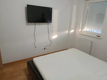Sime Markovića 24A | 4zida.rs