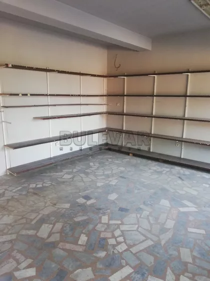 Vuka Karadžića | 4zida.rs